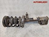 Амортизатор передний правый Opel Omega B 90575393 (Изображение 4)