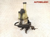 Насос эгур Opel Zafira A 1.8 Z18XE 9191970 (Изображение 7)