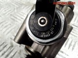 Насос ТНВД бензиновый для Ауди А3 8па 03C127025R (Изображение 4)