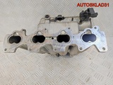Коллектор впускной Hyundai Elantra 4 2831023980 (Изображение 6)