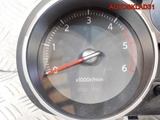 Панель приборов Nissan Qashqai J10 K9K 24810JD51A (Изображение 2)