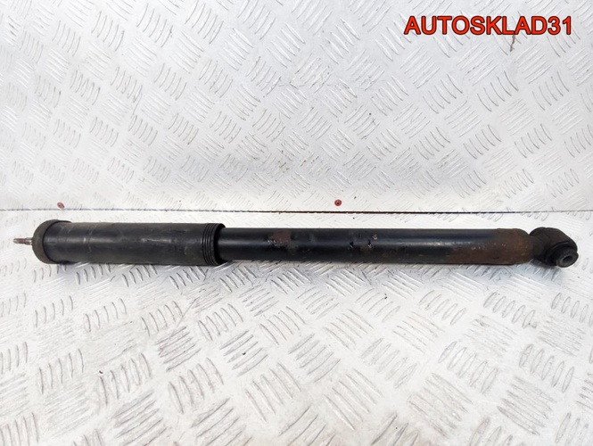Амортизатор задний Mercedes Benz W211 A2113265100