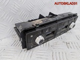 Блок управления климата Audi A8 D3 4E0820043B (Изображение 4)