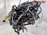 Двигатель A14NET Opel Astra J 1,4 Бензин (Изображение 1)