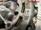Комплект сцепления Renault Sandero K9K 302050418R (Изображение 8)