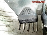 Петля крышки багажника левая Audi 100 C4 (Изображение 4)