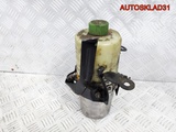 Насос ЭГУР Skoda Fabia 2 6R0423156C Бензин (Изображение 5)