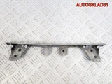Кронштейн радиатора Audi A8 D3 4E1805239B (Изображение 1)