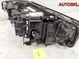 Фара левая Лазерная BMW G30 63118084381 Рестайлинг (Изображение 6)