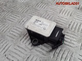 Датчик ускорения Субару Форестер S12 27542FG001 (Изображение 1)