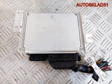 Блок ЭБУ Kia Cerato 2.0 G4GC 3912023620 Бензин (Изображение 7)