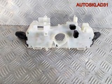 Переключатель подрулевой в сборе Renault Megane 3 (Изображение 4)