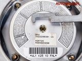 Рулевое колесо с AIR BAG Кожа BMW E36 323422282309 (Изображение 8)