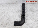 Патрубок интеркулера Audi A4 B5 8D0145840A (Изображение 4)