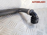 Шланг системы охлаждения BMW E90 17127797259 (Изображение 3)