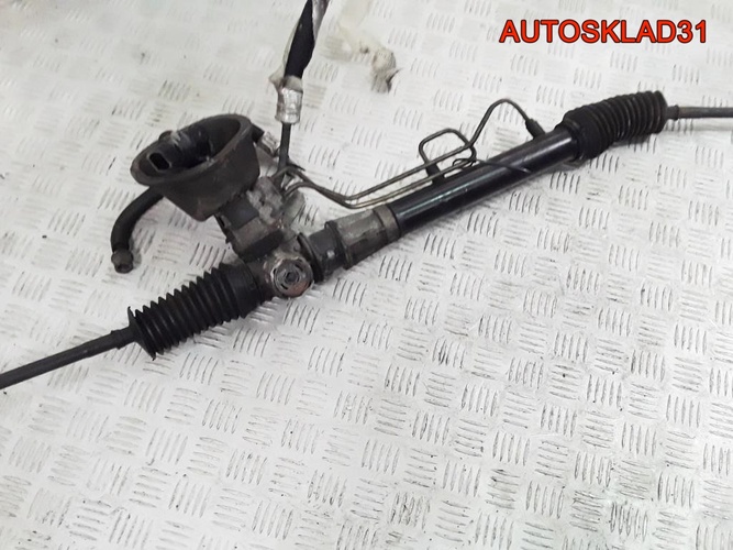 Рейка рулевая Renault Kangoo 8200917748