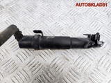 Форсунка омывателя фары Mercedes W210 A2108601647 (Изображение 2)