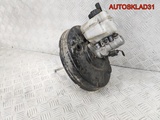 Усилитель тормозов вакуумный Passat B6 3C1614105AH (Изображение 5)