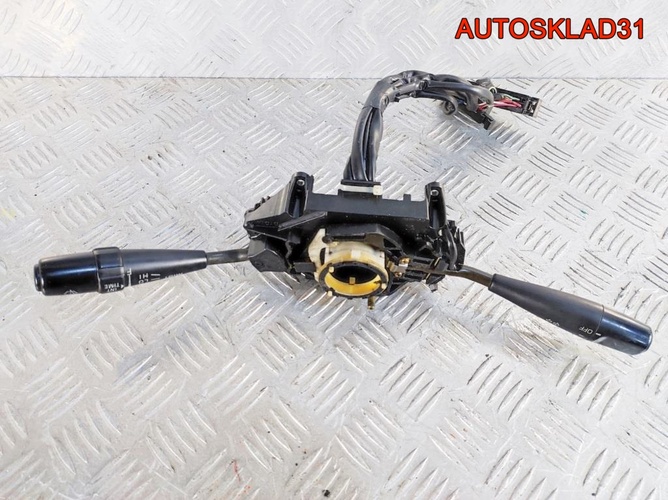 Переключатель подрулевой Toyota Carina 843102G751