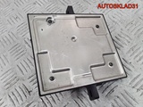 Блок комфорта Audi A4 B6 8E0907279C (Изображение 3)