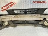 Бампер передний в сборе Kia RIO 2 865111G000 (Изображение 10)