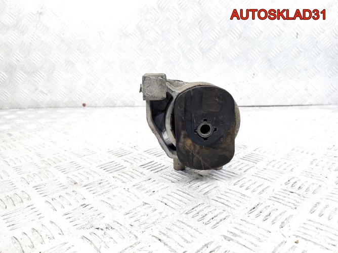 Подушка крепления МКПП Hyundai Getz 1.3 218361C010