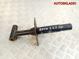 Кронштейн усилителя переднего бампера R BMW 5 E39 (Изображение 1)
