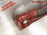 Бампер передний Mercedes Benz W203 A2038850025 (Изображение 4)