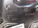 Стеклоподъемник передний правый VW Passat B6 (Изображение 7)