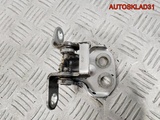 Петля двери задняя правая верхняя Ford Fusion (Изображение 3)