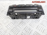Блок климата Volkswagen Passat B5+ 3B1907044K (Изображение 4)