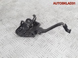 Замок капота Audi A4 B6 8E0823480B (Изображение 1)