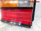 Фонарь задний левый Mitsubishi Galant E3 0438529L (Изображение 5)