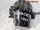 Фара противотуманная BMW E46 63176911007 Рест (Изображение 7)