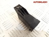Реле свечей накала Renault Megane 3 0281003050 (Изображение 2)