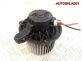 Моторчик отопителя Kia Ceed F00S33F012 (Изображение 2)