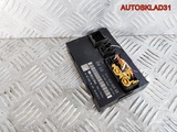 Блок комфорта Volkswagen Passat B6 3C0959433AR (Изображение 5)