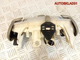 Блок управления отопителем Toyota Aygo 559000H020 (Изображение 3)