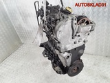 Двигатель F4R 795 Renault Megane 2 2.0 Бензин (Изображение 1)