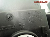 Дефлектор центральный Opel Meriva A 464652911 (Изображение 5)