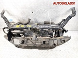 Панель передняя в сборе Nissan Qashqai 1,5 K9K DCI (Изображение 1)