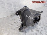 Бачок расширительный BMW E90 N47D20 17137810592 (Изображение 6)