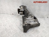 Насос ГУР Opel Vectra B 2,0 X20DTH 90502550 (Изображение 2)