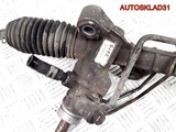 Рейка рулевая для Мазда 6 ГГ GJ6E32110B (Изображение 3)