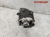 Фара противотуманная правая Ford Mondeo 3 (Изображение 6)