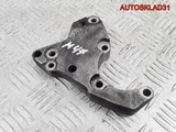 Кронштейн гидроусилителя BMW E46 32412247556 (Изображение 2)