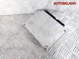 Блок Эбу Volkswagen Passat B5 1,8 ANB 4B0906018AG (Изображение 7)