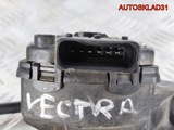 Педаль газа Opel Vectra C 9186726 (Изображение 9)