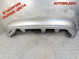 Бампер задний Opel Astra G 90559515 Хетчбэк (Изображение 5)