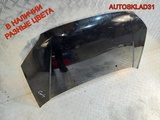 Капот Hyundai Getz 664001C020 (Изображение 3)